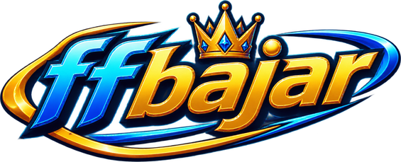 FFBajar